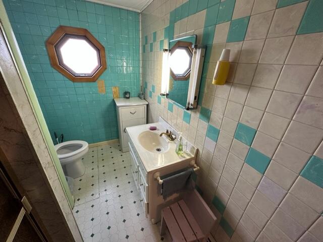 544 W Road Monticello, ME 04760 - Photo 21 of 30 IMG_2037