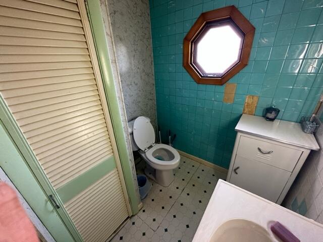 544 W Road Monticello, ME 04760 - Photo 22 of 30 IMG_2038