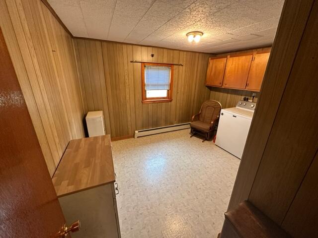 544 W Road Monticello, ME 04760 - Photo 23 of 30 IMG_2039