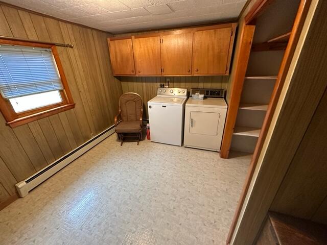 544 W Road Monticello, ME 04760 - Photo 24 of 30 IMG_2040