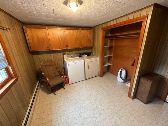 544 W Road Monticello, ME 04760 - Photo 25 of 30 IMG_2041