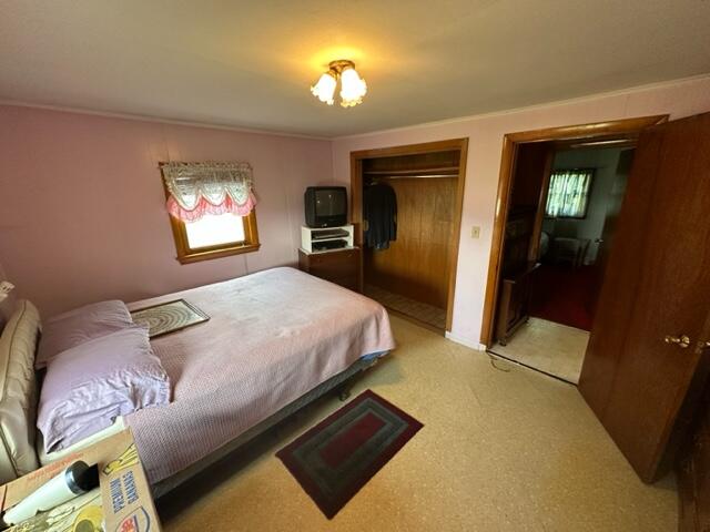 544 W Road Monticello, ME 04760 - Photo 26 of 30 IMG_2042