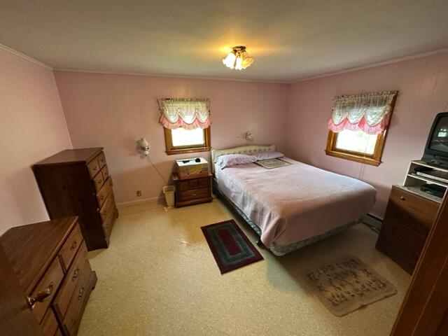 544 W Road Monticello, ME 04760 - Photo 27 of 30 IMG_2043