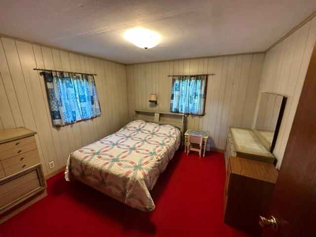 544 W Road Monticello, ME 04760 - Photo 28 of 30 IMG_2044