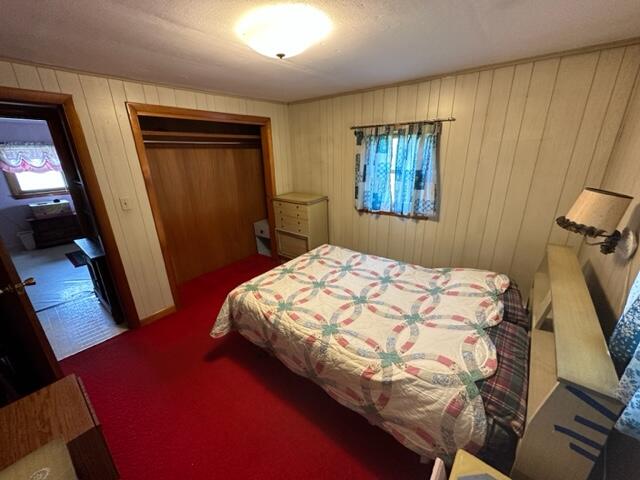 544 W Road Monticello, ME 04760 - Photo 29 of 30 IMG_2045