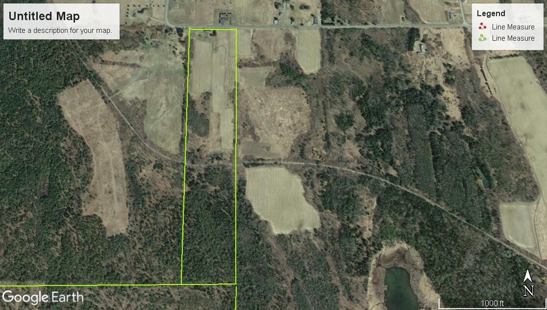 544 W Road Monticello, ME 04760 - Photo 30 of 30 544west