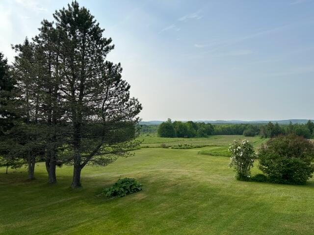 544 W Road Monticello, ME 04760 - Photo 3 of 30 IMG_2025