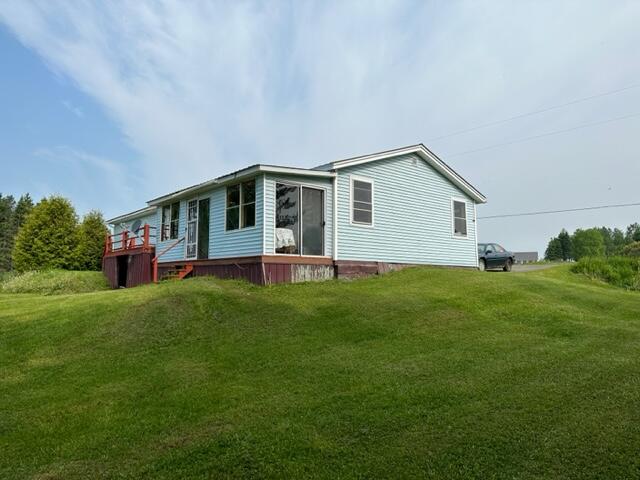 544 W Road Monticello, ME 04760 - Photo 4 of 30 IMG_2024