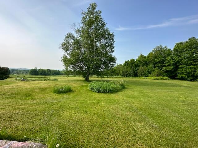 544 W Road Monticello, ME 04760 - Photo 5 of 30 IMG_2017