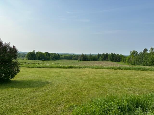 544 W Road Monticello, ME 04760 - Photo 6 of 30 IMG_2019