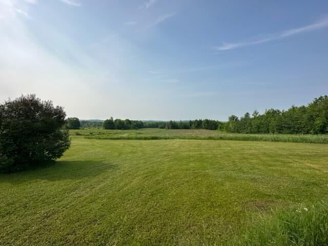 544 W Road Monticello, ME 04760 - Photo 7 of 30 IMG_2020