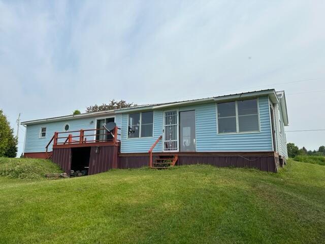 544 W Road Monticello, ME 04760 - Photo 10 of 30 IMG_2023