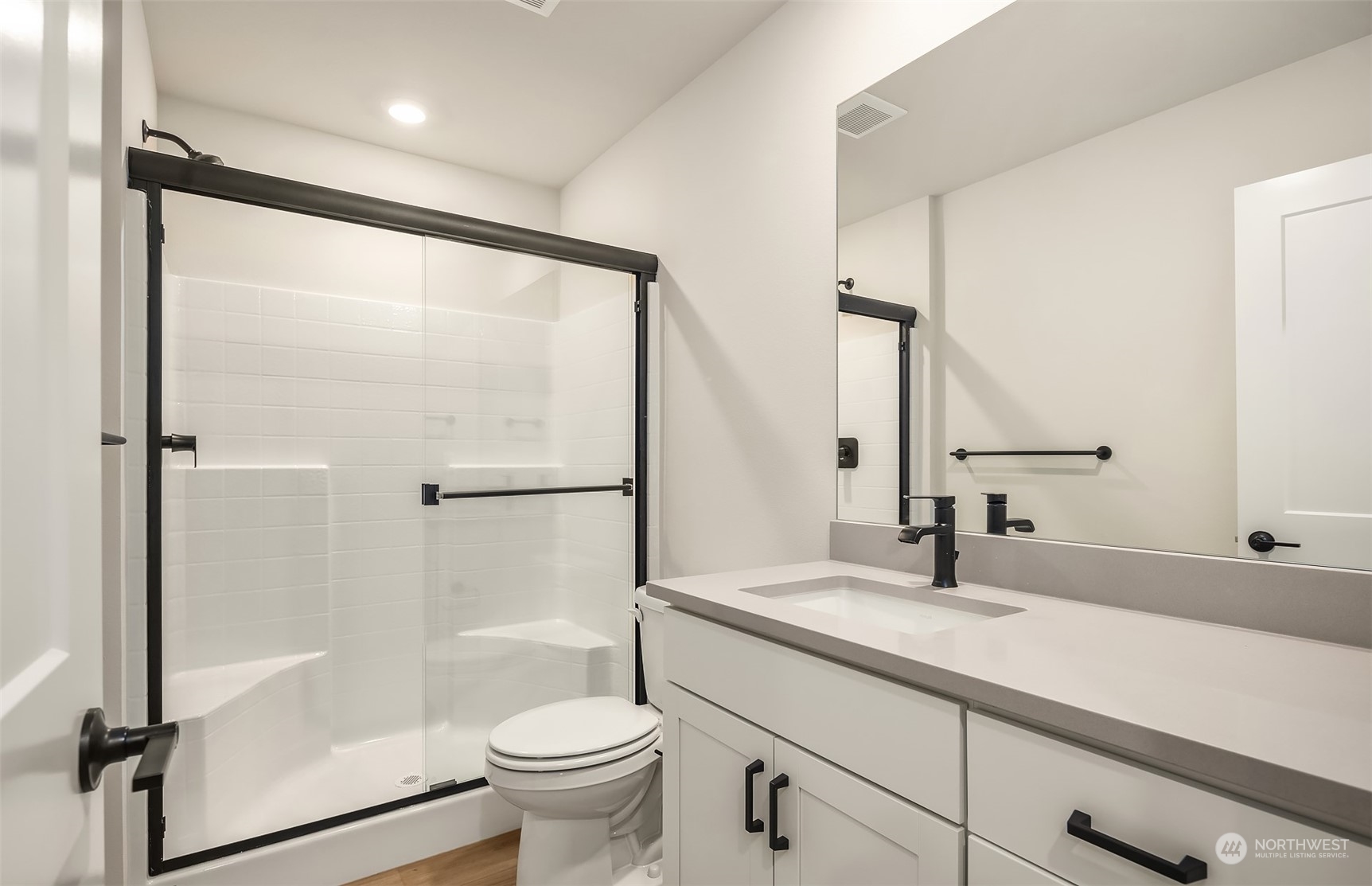 9013 Northeast 203rd Place, Unit C Bothell, WA 98021 - Photo 4 of 17 Gallery Image 4