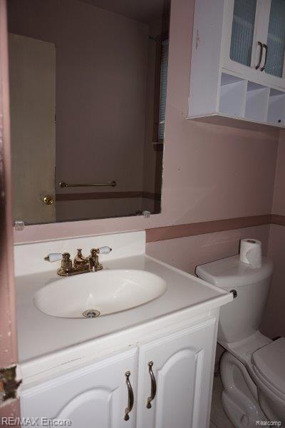 5342 Pheasant Run Road Clarkston, MI 48346 - Photo 25 of 41 PHEASANT RUN DOMINATE PICS 036.jpg