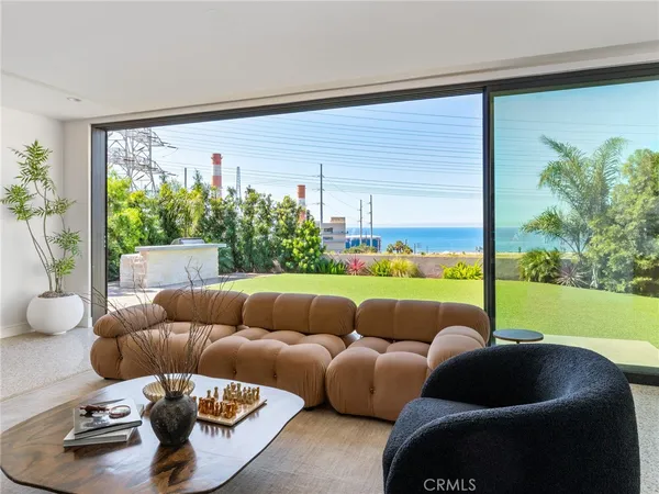 $3,350,000 | 355 Hillcrest Street, El Segundo, CA 90245