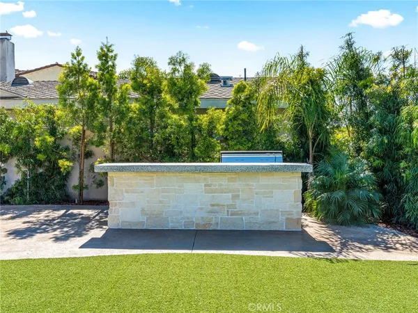 $3,350,000 | 355 Hillcrest Street, El Segundo, CA 90245