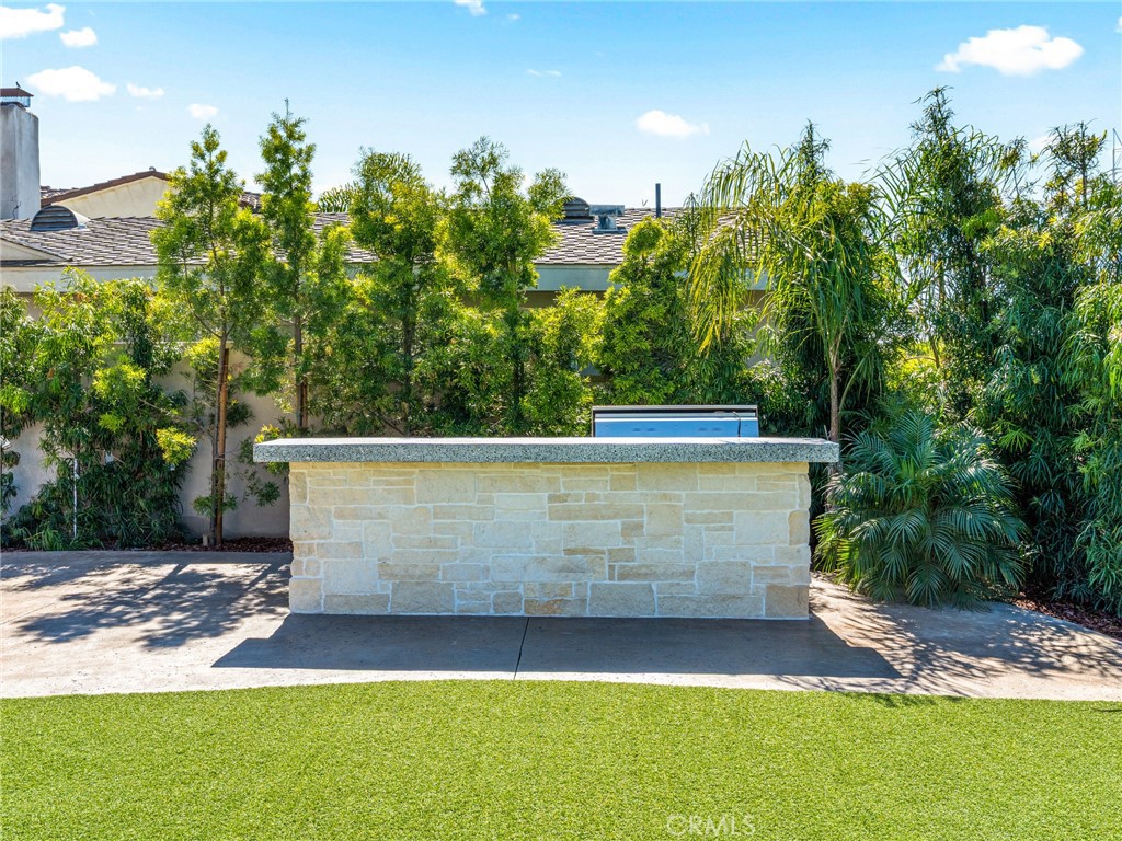 355 Hillcrest Street El Segundo, CA 90245 - Photo 16 of 62