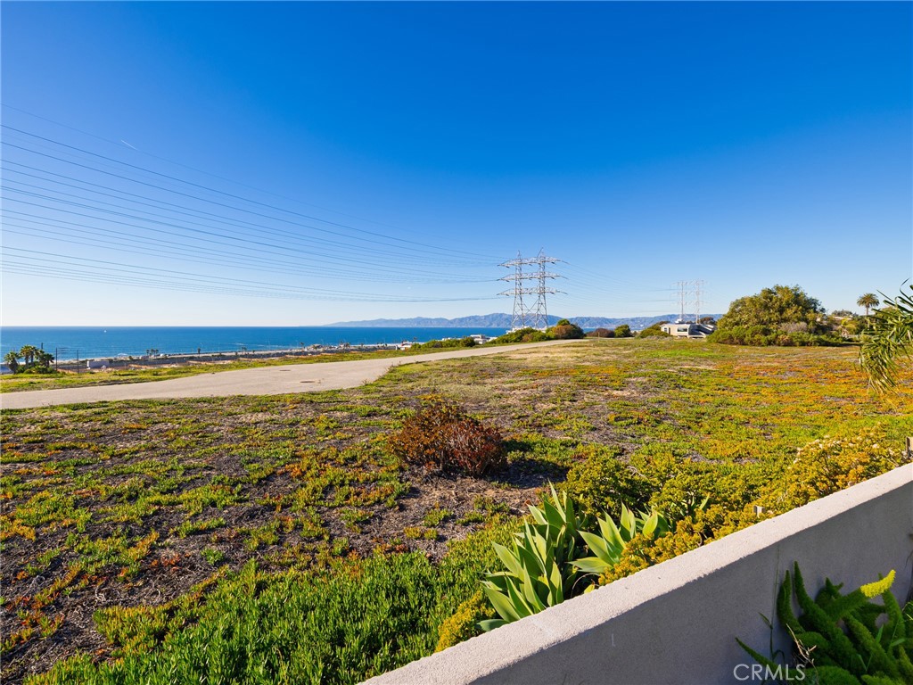 355 Hillcrest Street El Segundo, CA 90245 - Photo 19 of 62