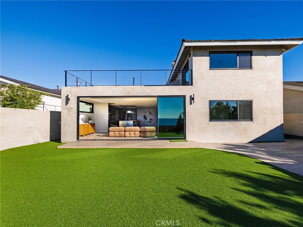 355 Hillcrest Street El Segundo, CA 90245 - Photo 20 of 62