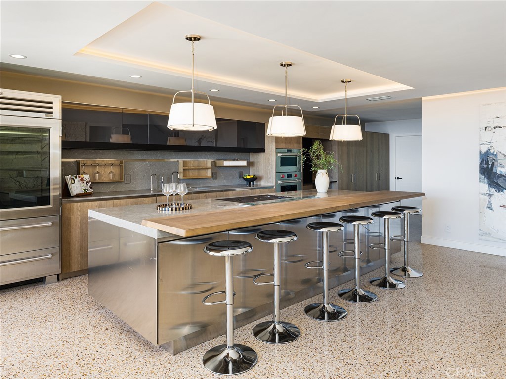 355 Hillcrest Street El Segundo, CA 90245 - Photo 22 of 62