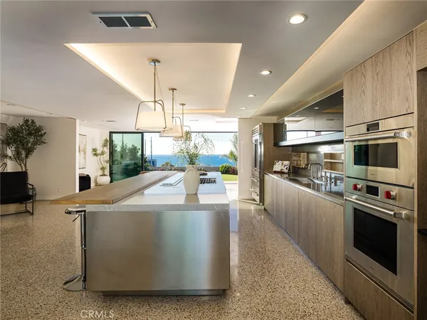 $3,350,000 | 355 Hillcrest Street, El Segundo, CA 90245