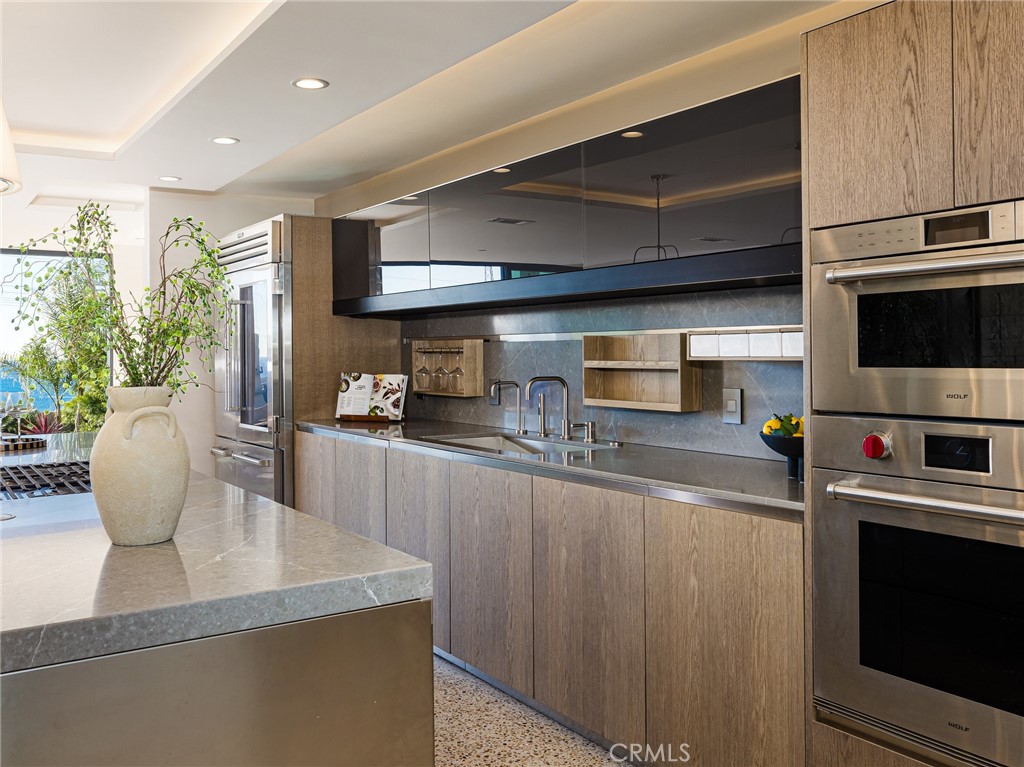 355 Hillcrest Street El Segundo, CA 90245 - Photo 25 of 62