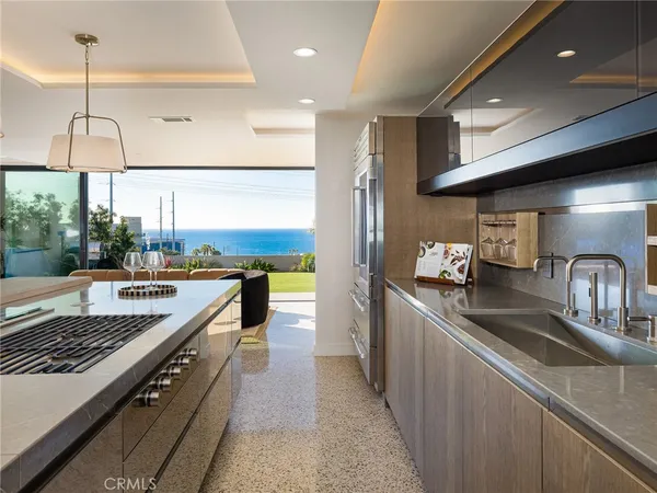 $3,350,000 | 355 Hillcrest Street, El Segundo, CA 90245