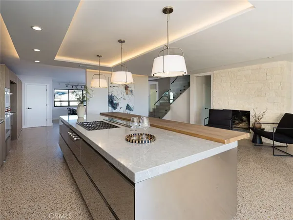 $3,350,000 | 355 Hillcrest Street, El Segundo, CA 90245