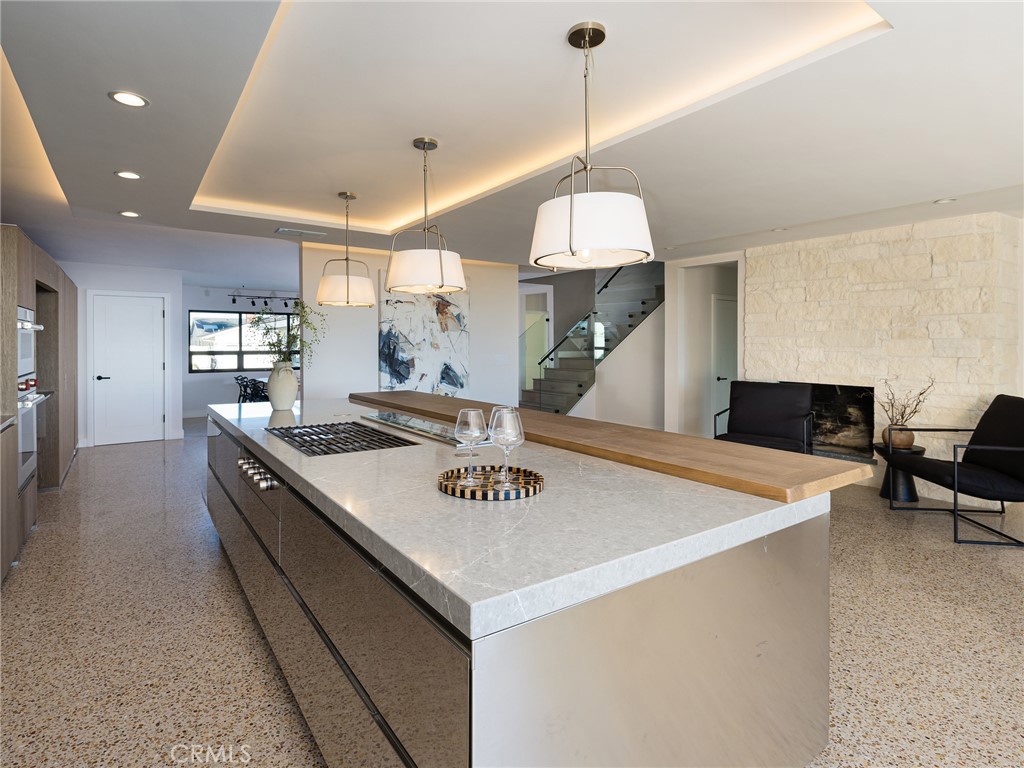 355 Hillcrest Street El Segundo, CA 90245 - Photo 27 of 62