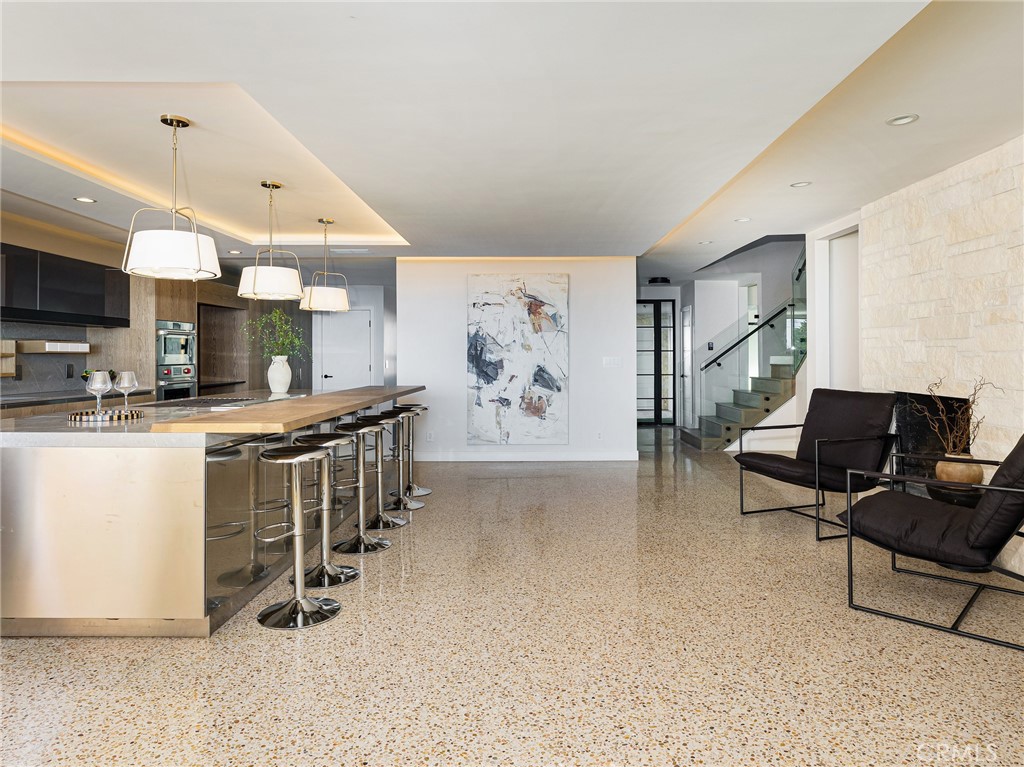 355 Hillcrest Street El Segundo, CA 90245 - Photo 28 of 62