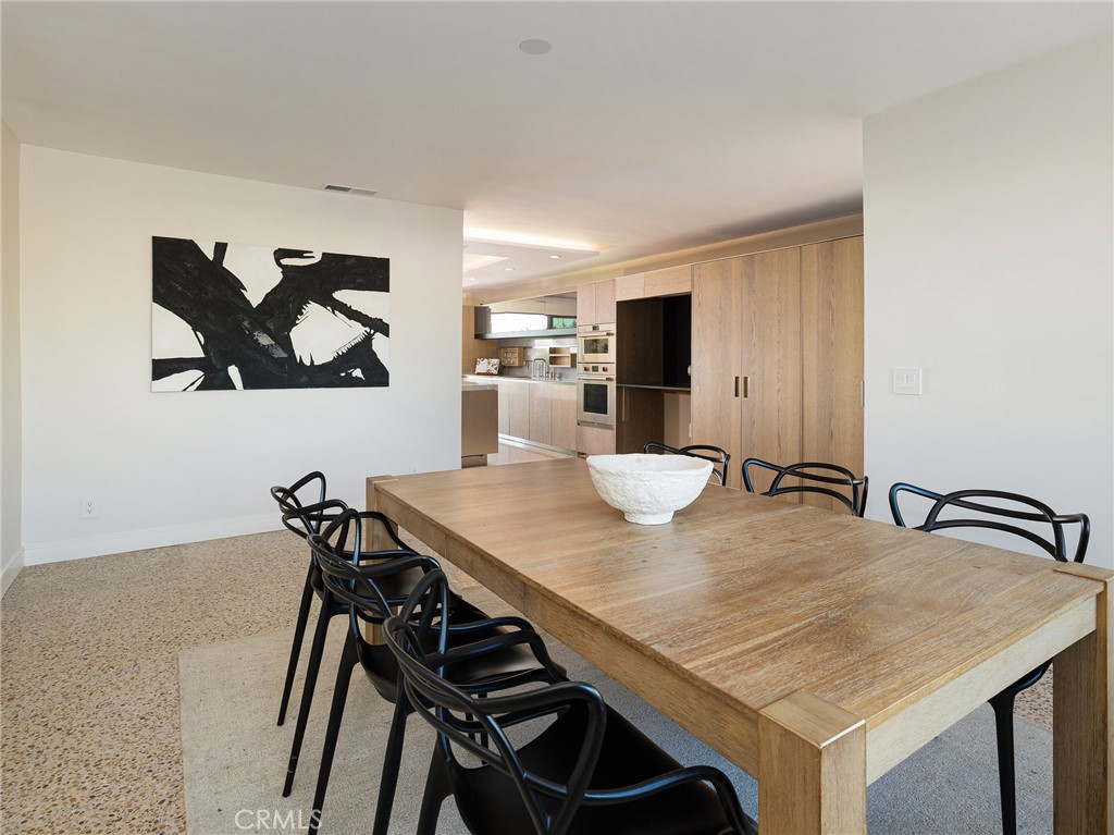 355 Hillcrest Street El Segundo, CA 90245 - Photo 31 of 62