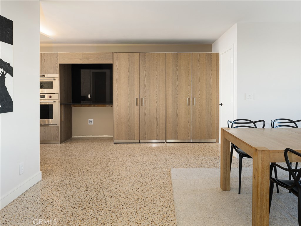 355 Hillcrest Street El Segundo, CA 90245 - Photo 32 of 62