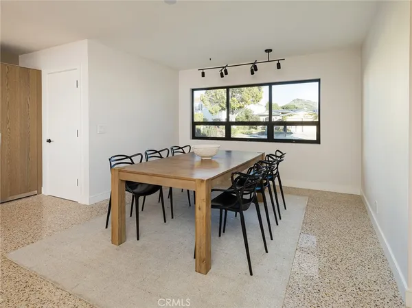$3,350,000 | 355 Hillcrest Street, El Segundo, CA 90245