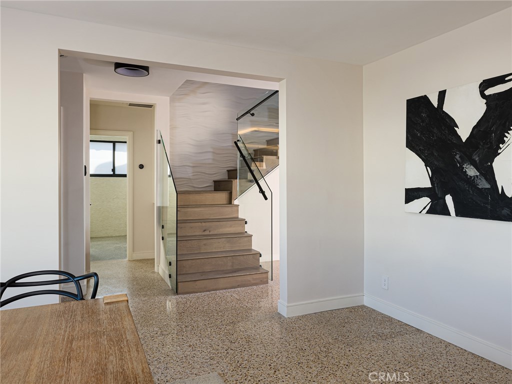 355 Hillcrest Street El Segundo, CA 90245 - Photo 34 of 62