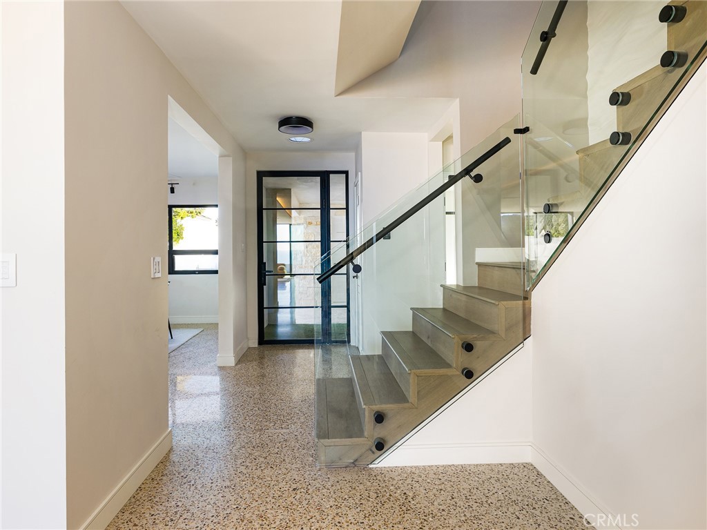 355 Hillcrest Street El Segundo, CA 90245 - Photo 35 of 62