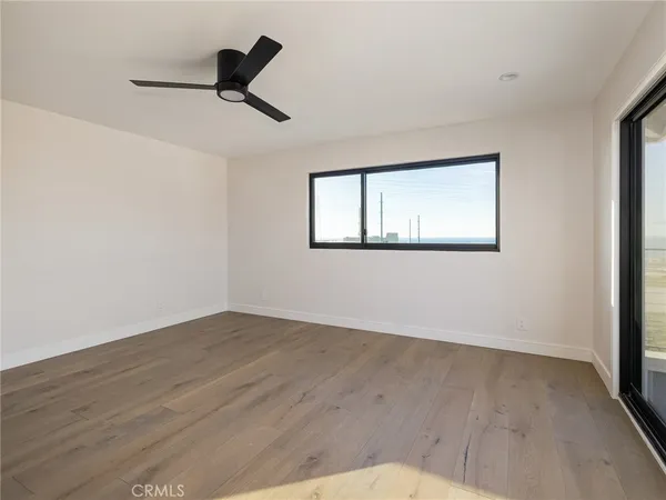 $3,350,000 | 355 Hillcrest Street, El Segundo, CA 90245