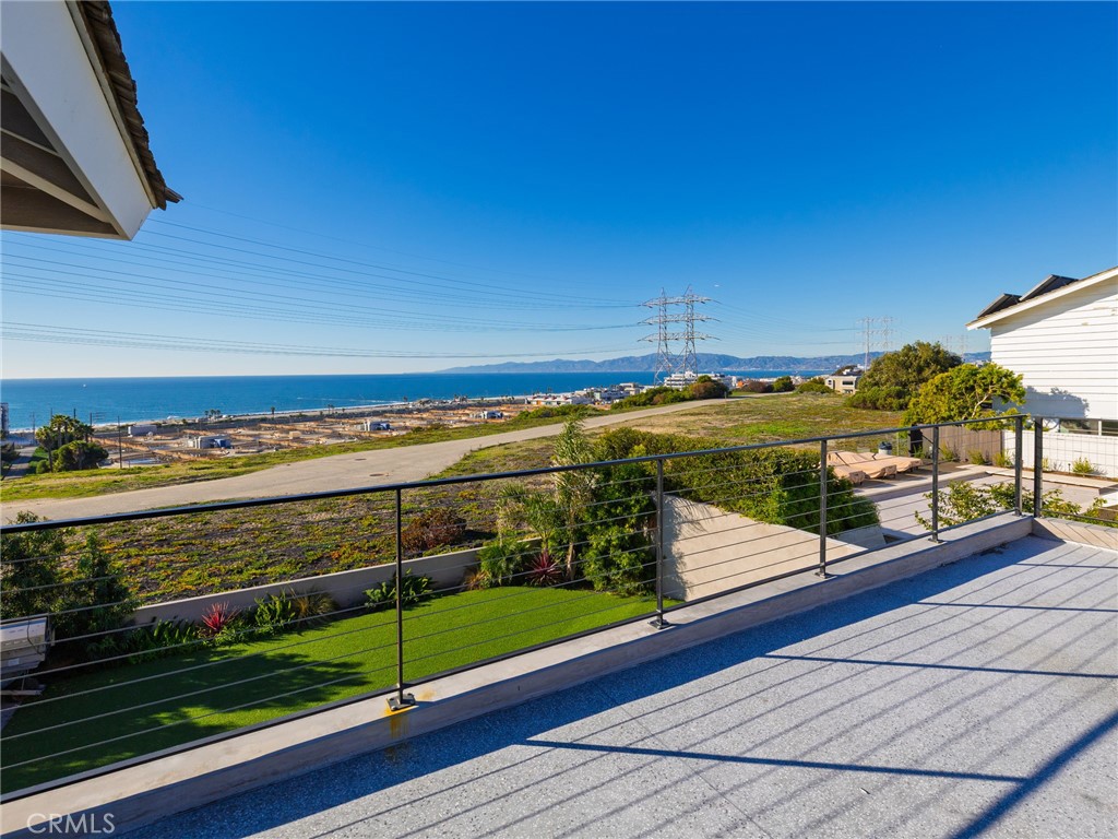 355 Hillcrest Street El Segundo, CA 90245 - Photo 38 of 62