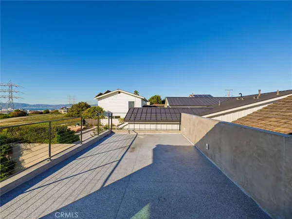 $3,350,000 | 355 Hillcrest Street, El Segundo, CA 90245