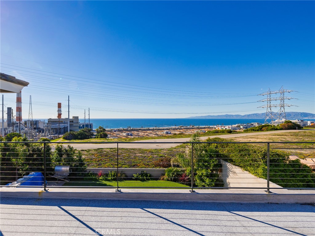 355 Hillcrest Street El Segundo, CA 90245 - Photo 40 of 62