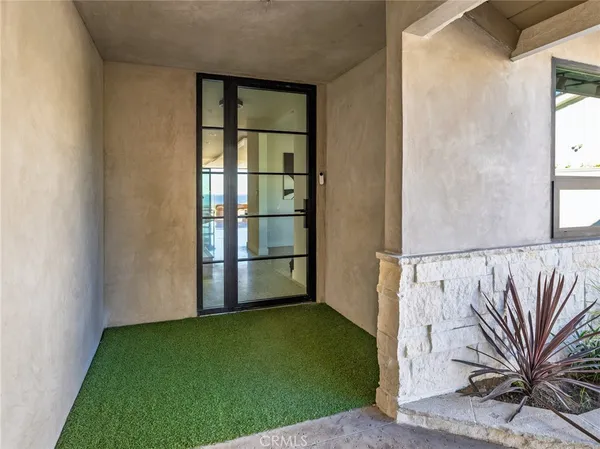 $3,350,000 | 355 Hillcrest Street, El Segundo, CA 90245