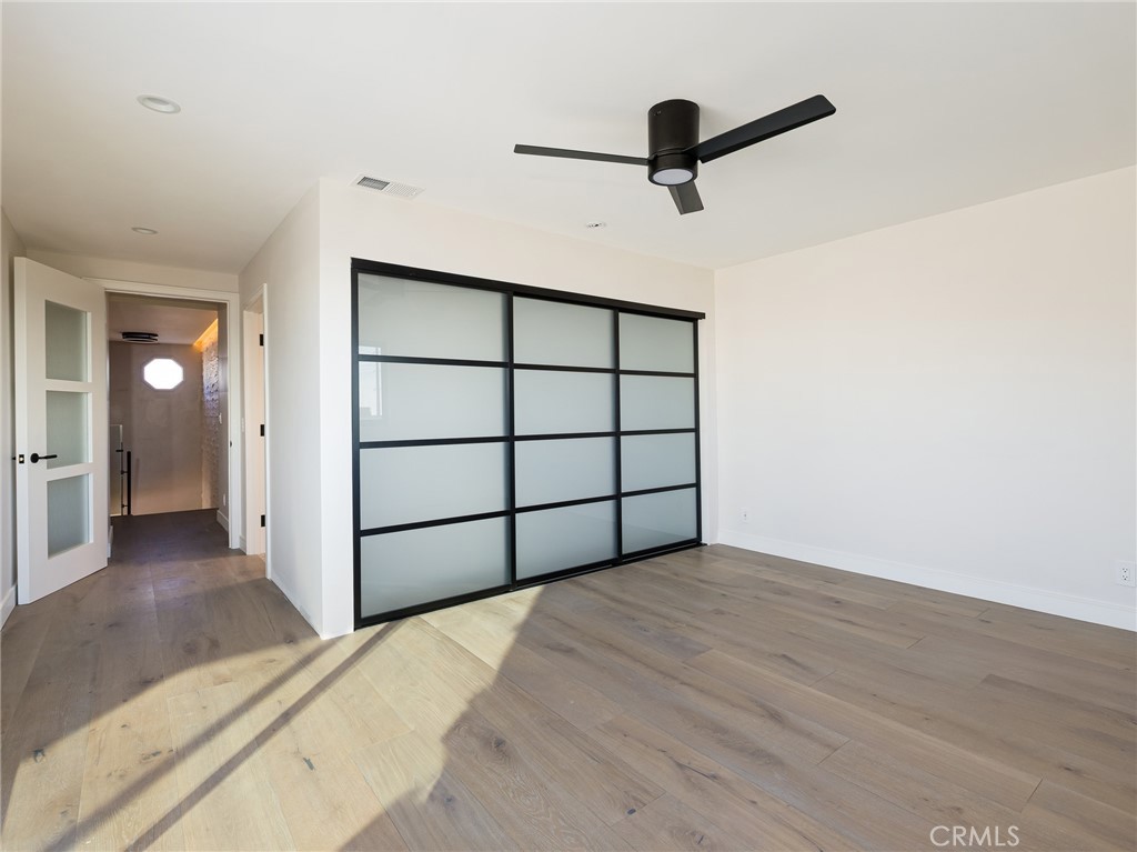 355 Hillcrest Street El Segundo, CA 90245 - Photo 42 of 62