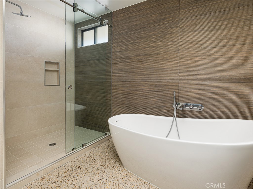 355 Hillcrest Street El Segundo, CA 90245 - Photo 45 of 62