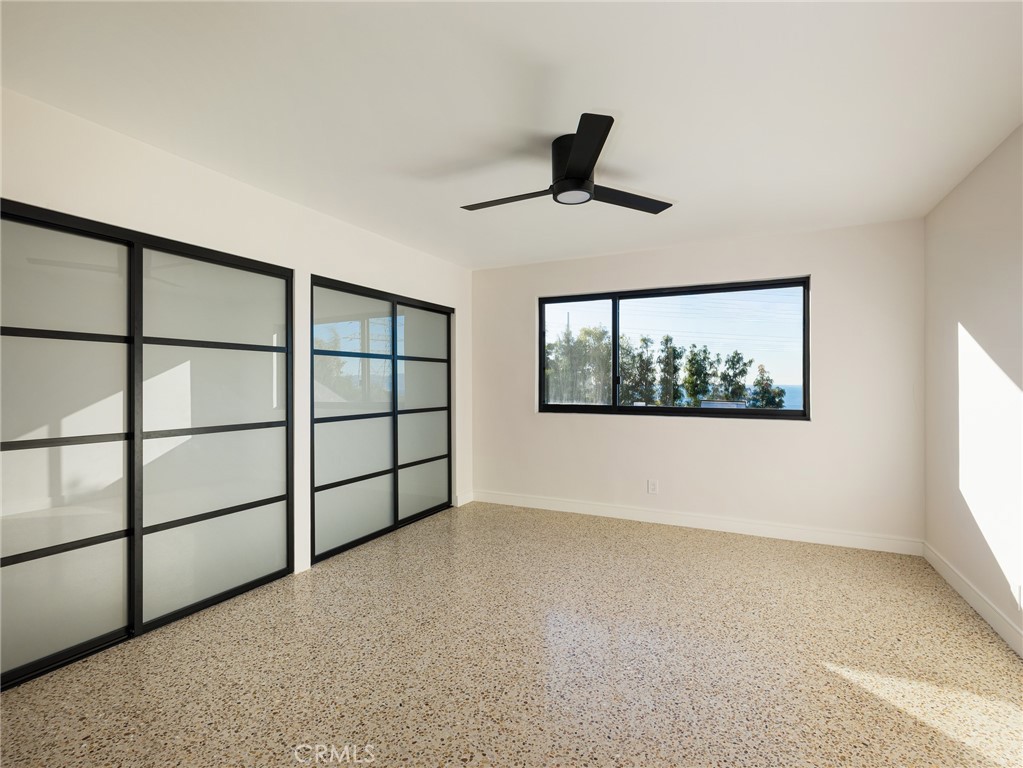 355 Hillcrest Street El Segundo, CA 90245 - Photo 46 of 62