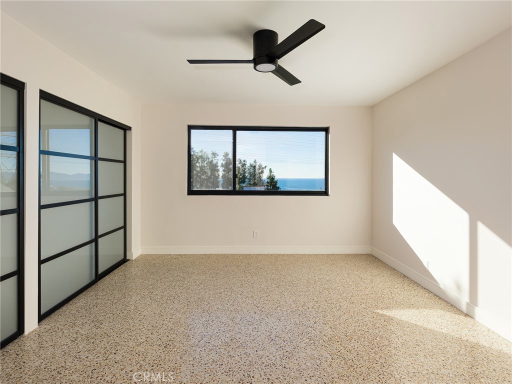 355 Hillcrest Street El Segundo, CA 90245 - Photo 47 of 62