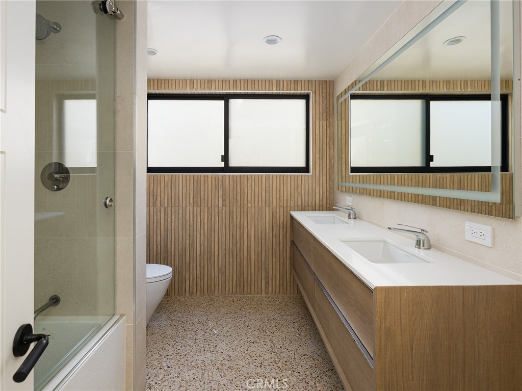 355 Hillcrest Street El Segundo, CA 90245 - Photo 48 of 62