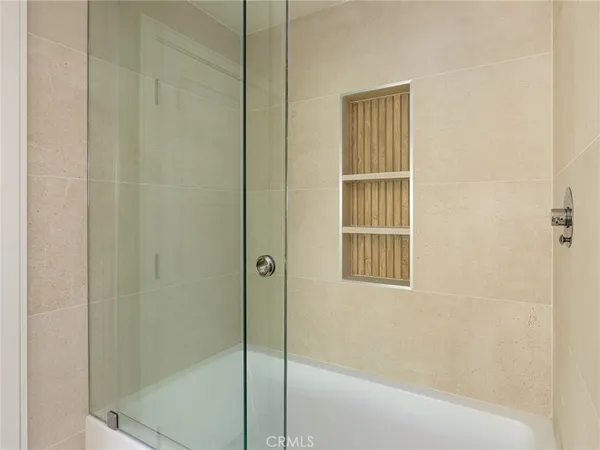 $3,350,000 | 355 Hillcrest Street, El Segundo, CA 90245
