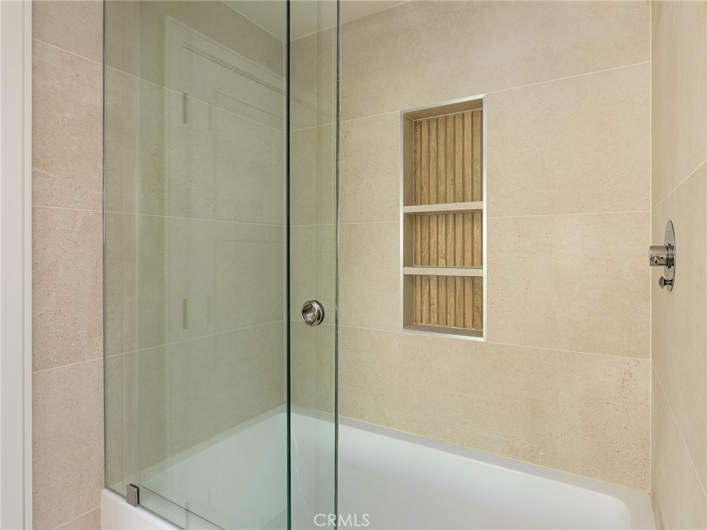 355 Hillcrest Street El Segundo, CA 90245 - Photo 50 of 62