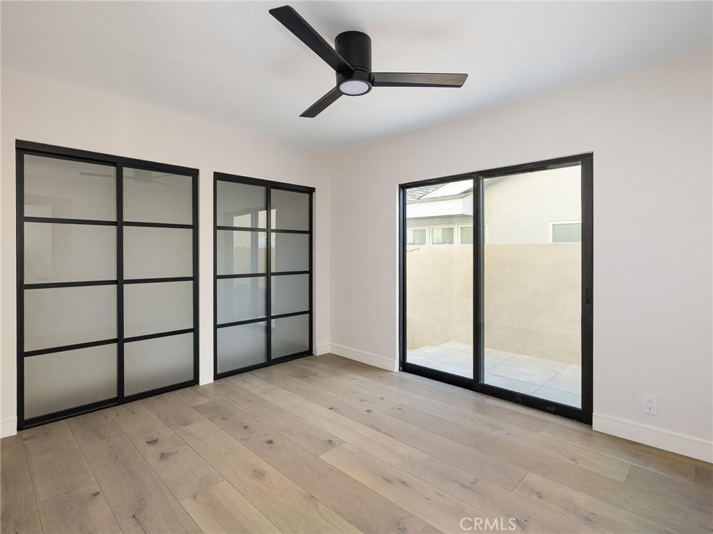 355 Hillcrest Street El Segundo, CA 90245 - Photo 51 of 62