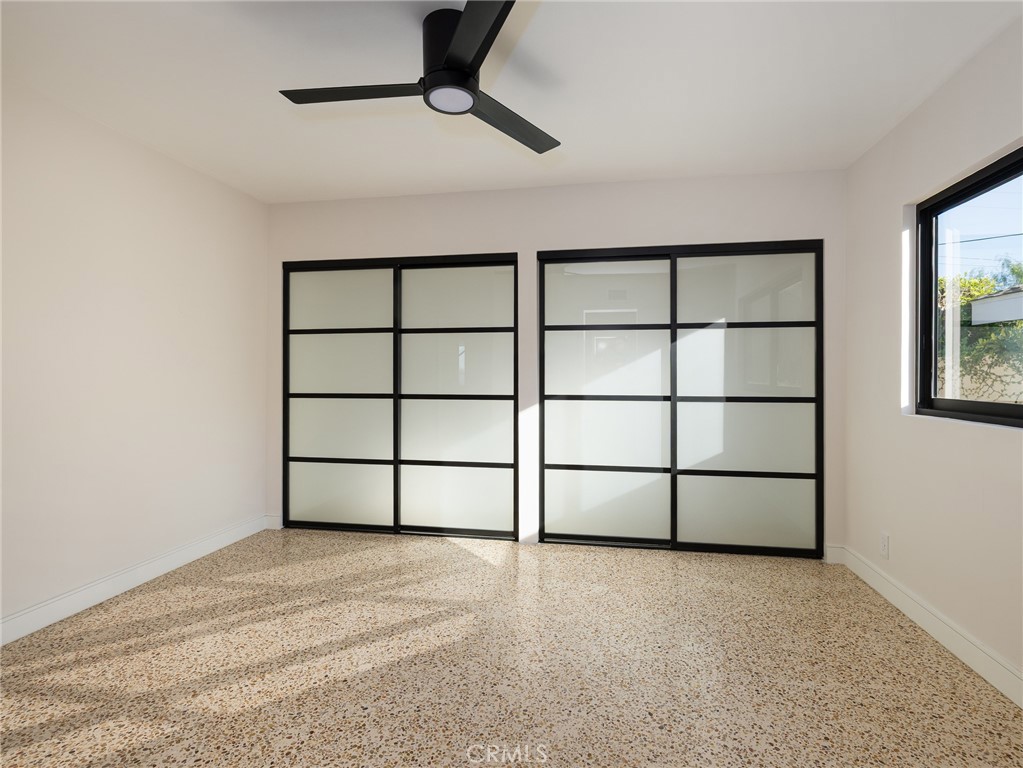 355 Hillcrest Street El Segundo, CA 90245 - Photo 52 of 62