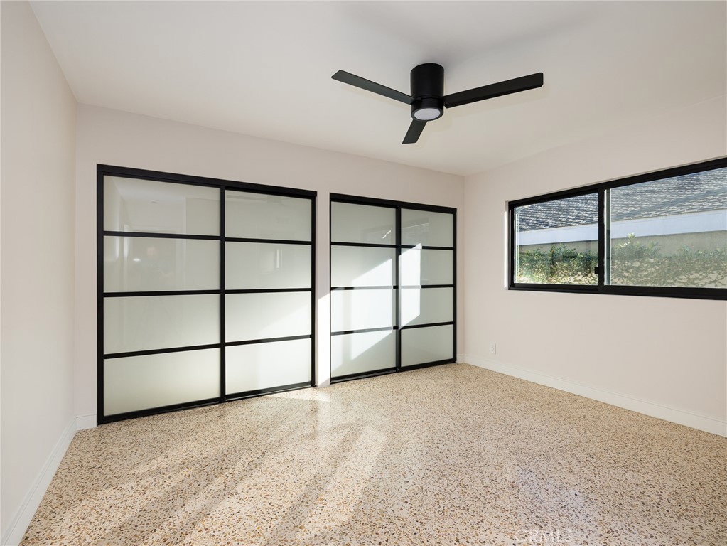 355 Hillcrest Street El Segundo, CA 90245 - Photo 53 of 62